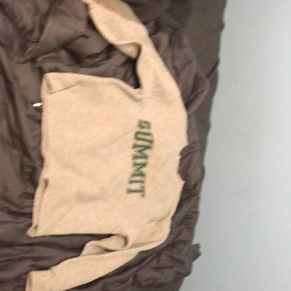 Sweatshirt - Picture 1 of 1